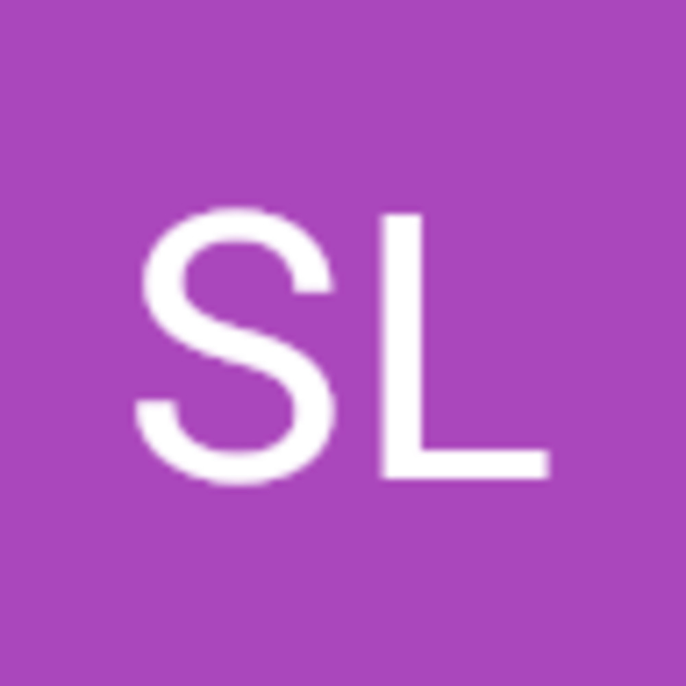 Meet your Posher, Sl